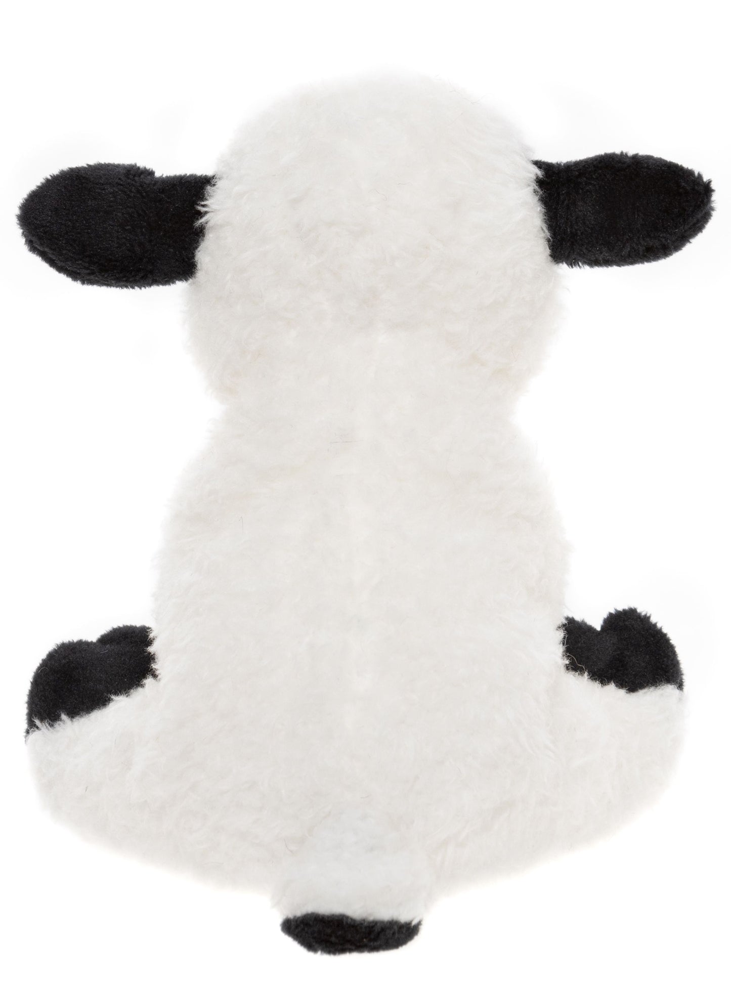 Charlie Bear Lamb Cuddle Cub