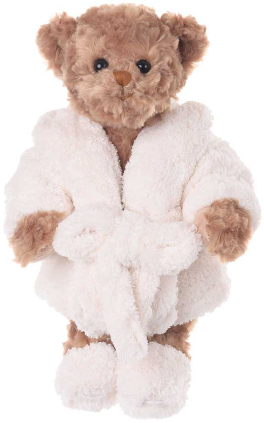 Bukowski- Mr Bukowski Bear