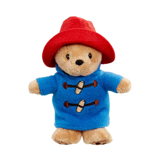 Rainbow Designs Classic Paddington Bean Toy
