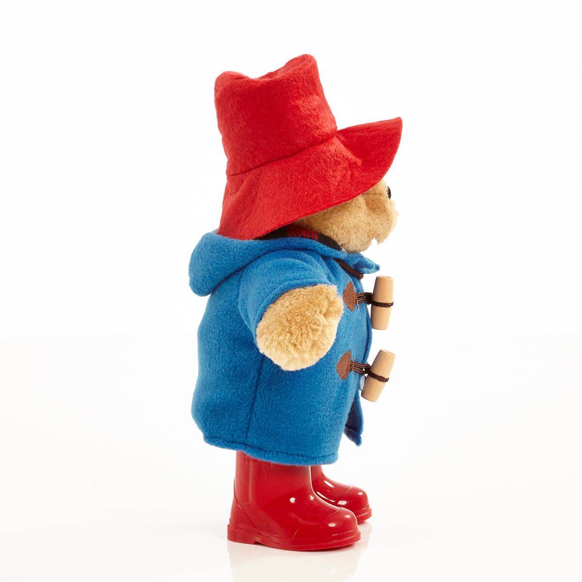 Rainbow Designs Paddington Bear With Boots