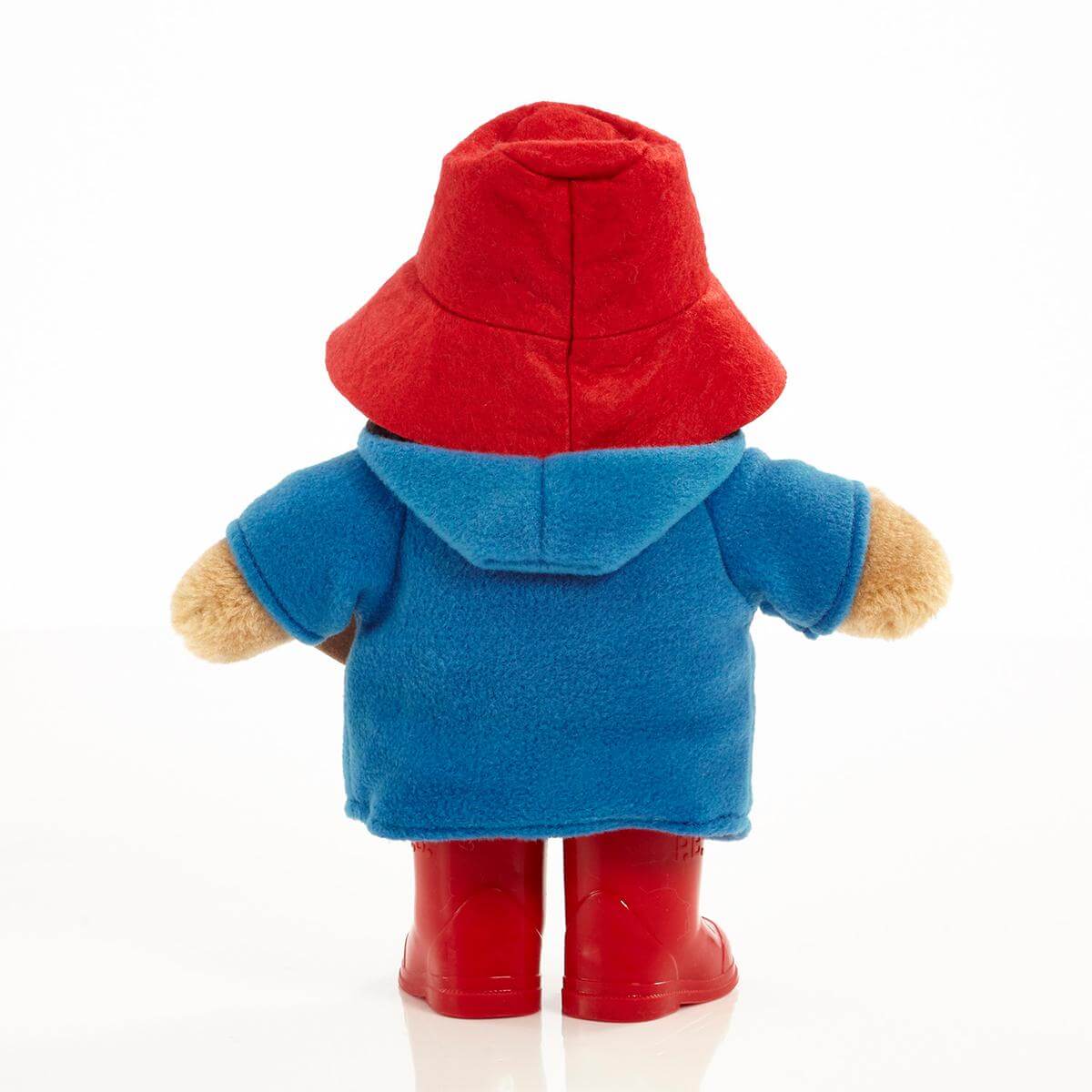 Rainbow Designs Paddington Bear With Boots