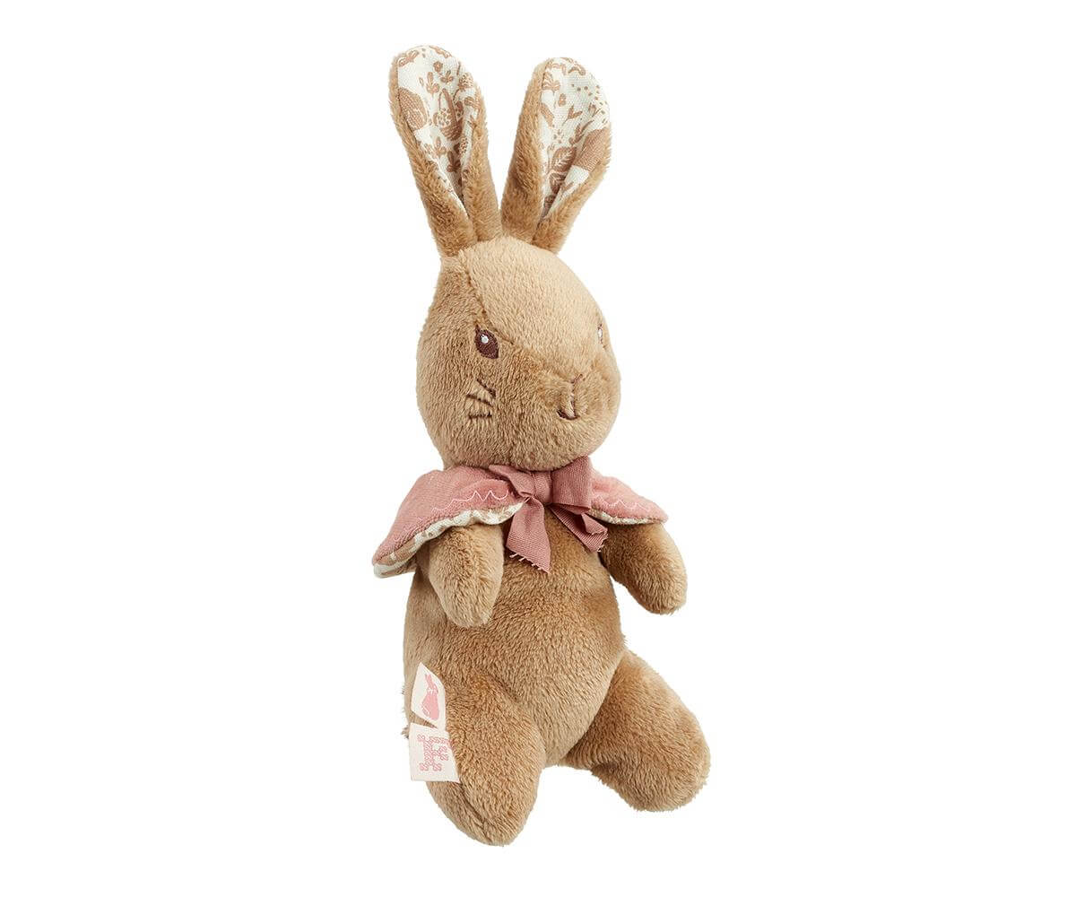 Rainbow Designs Flopsy Bunny Small Soft Toy