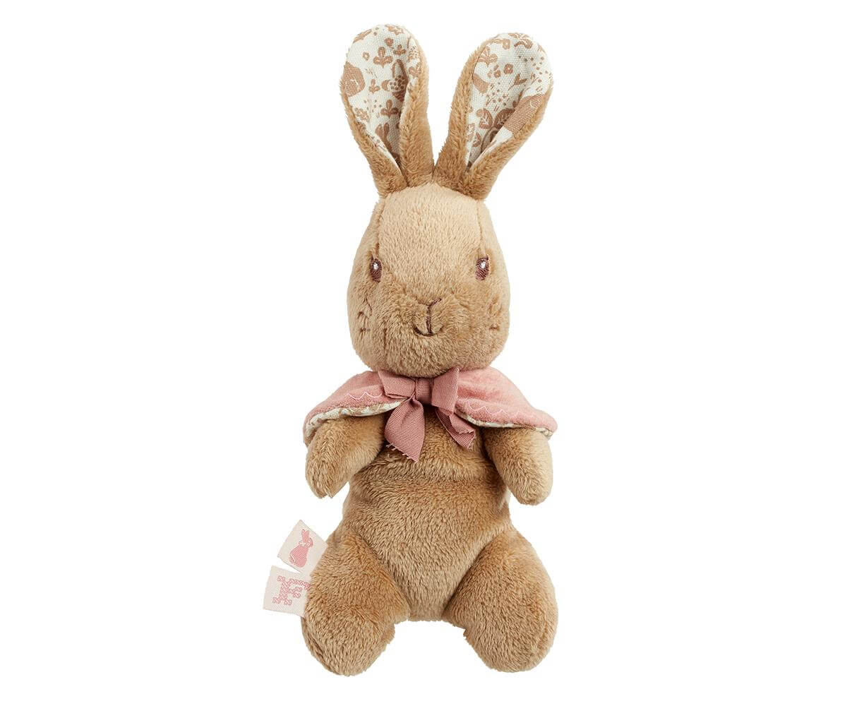Rainbow Designs Flopsy Bunny Small Soft Toy