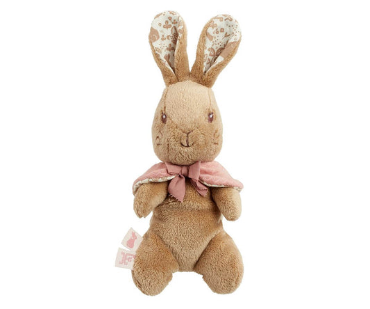 Rainbow Designs Flopsy Bunny Small Soft Toy