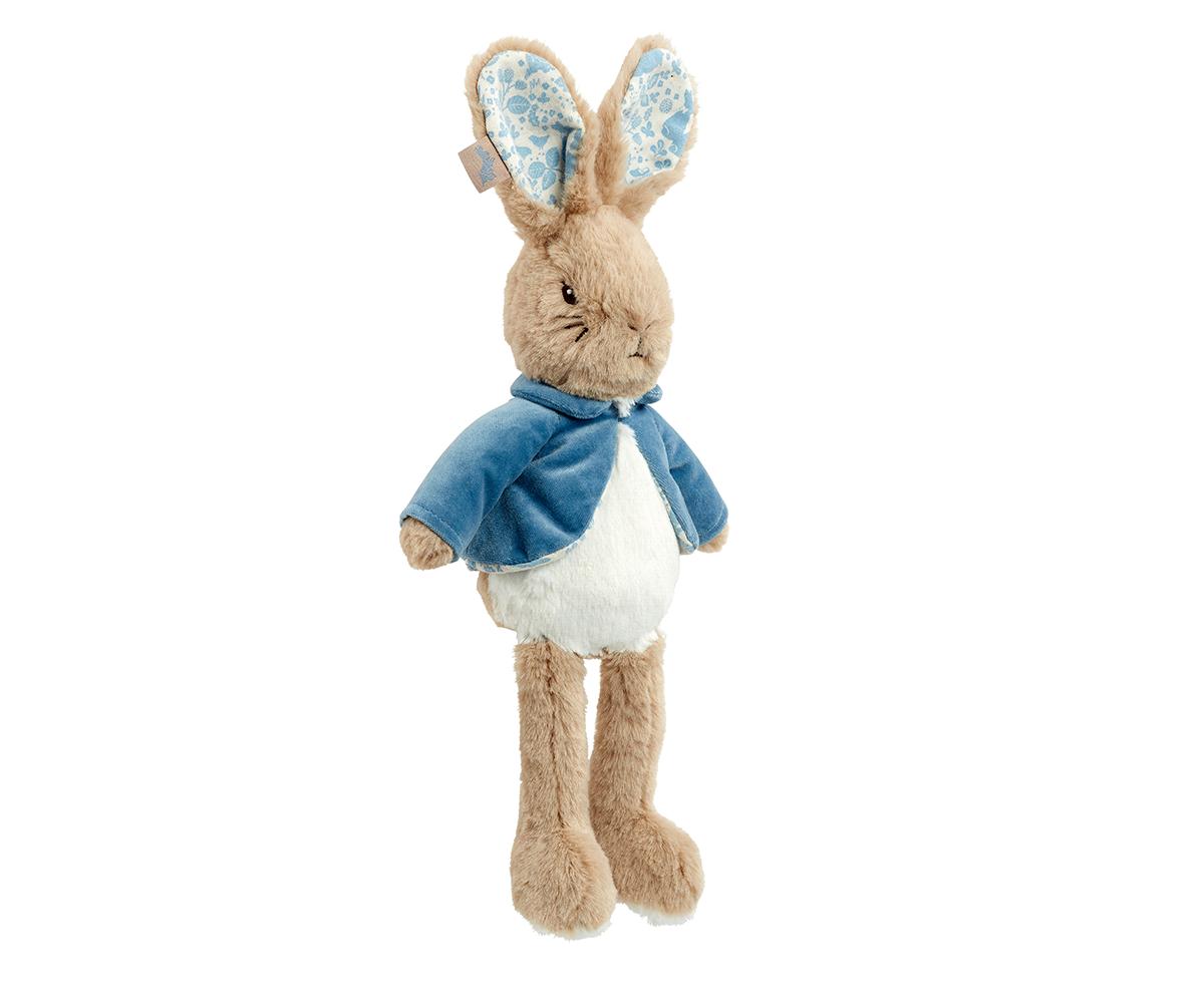 Rainbow Designs Signature Collection Peter Rabbit