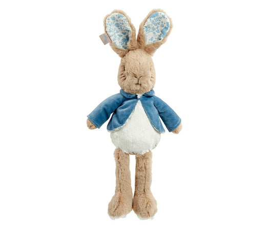 Rainbow Designs Signature Collection Peter Rabbit