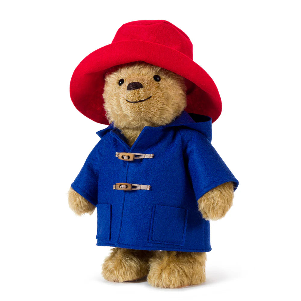 Merry Thought Paddington- Classic Edition