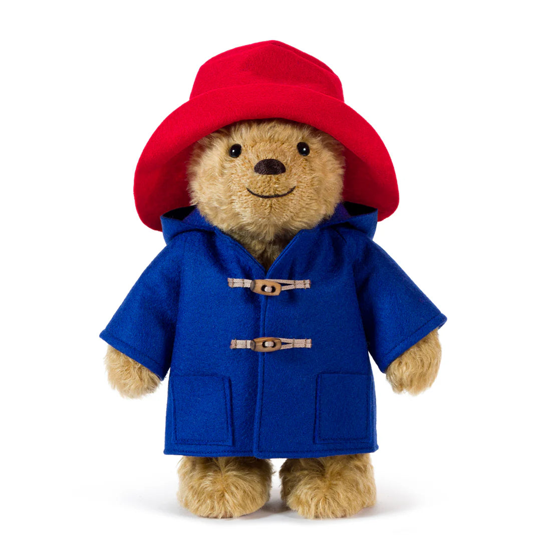 Merry Thought Paddington- Classic Edition