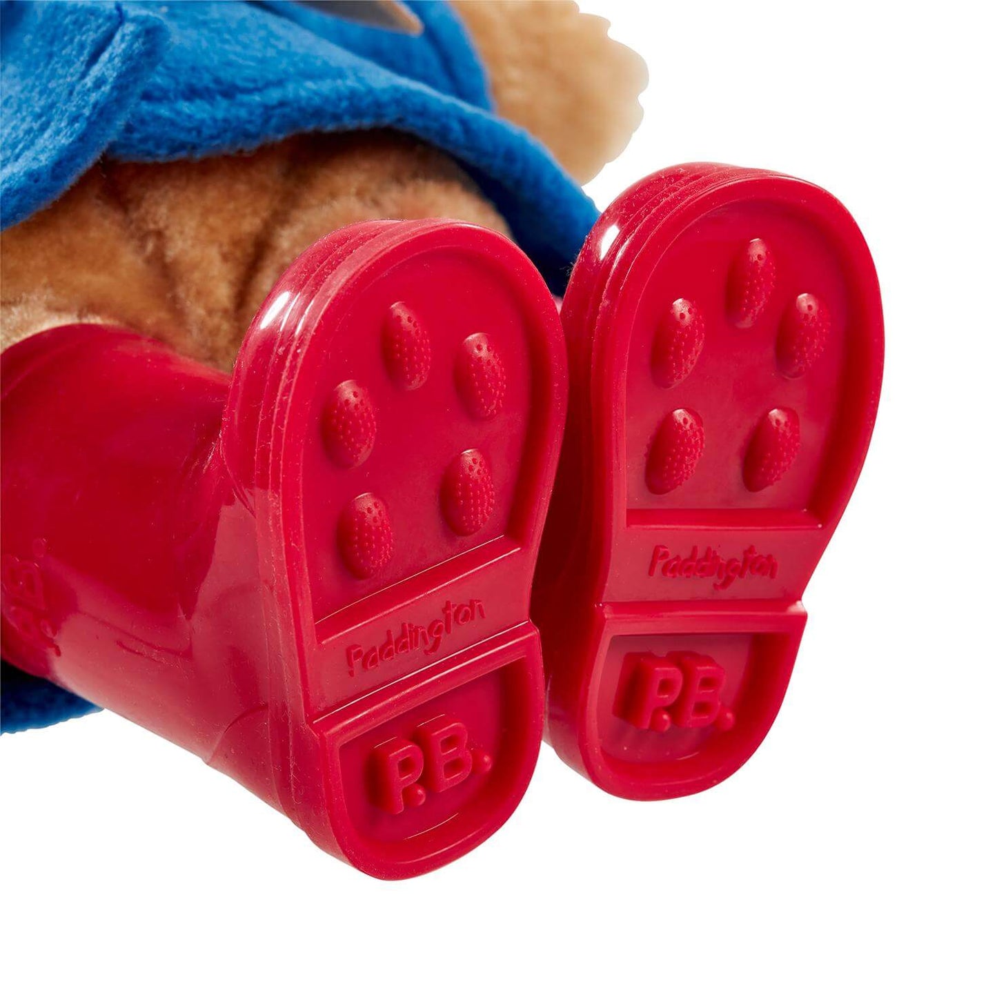 Rainbow Designs Paddington Bear With Boots