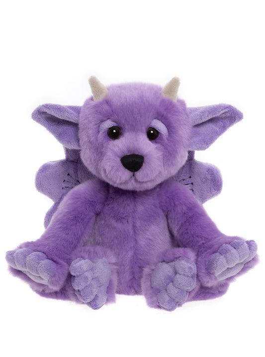 Charlie Bears Bearhouse Portcullis