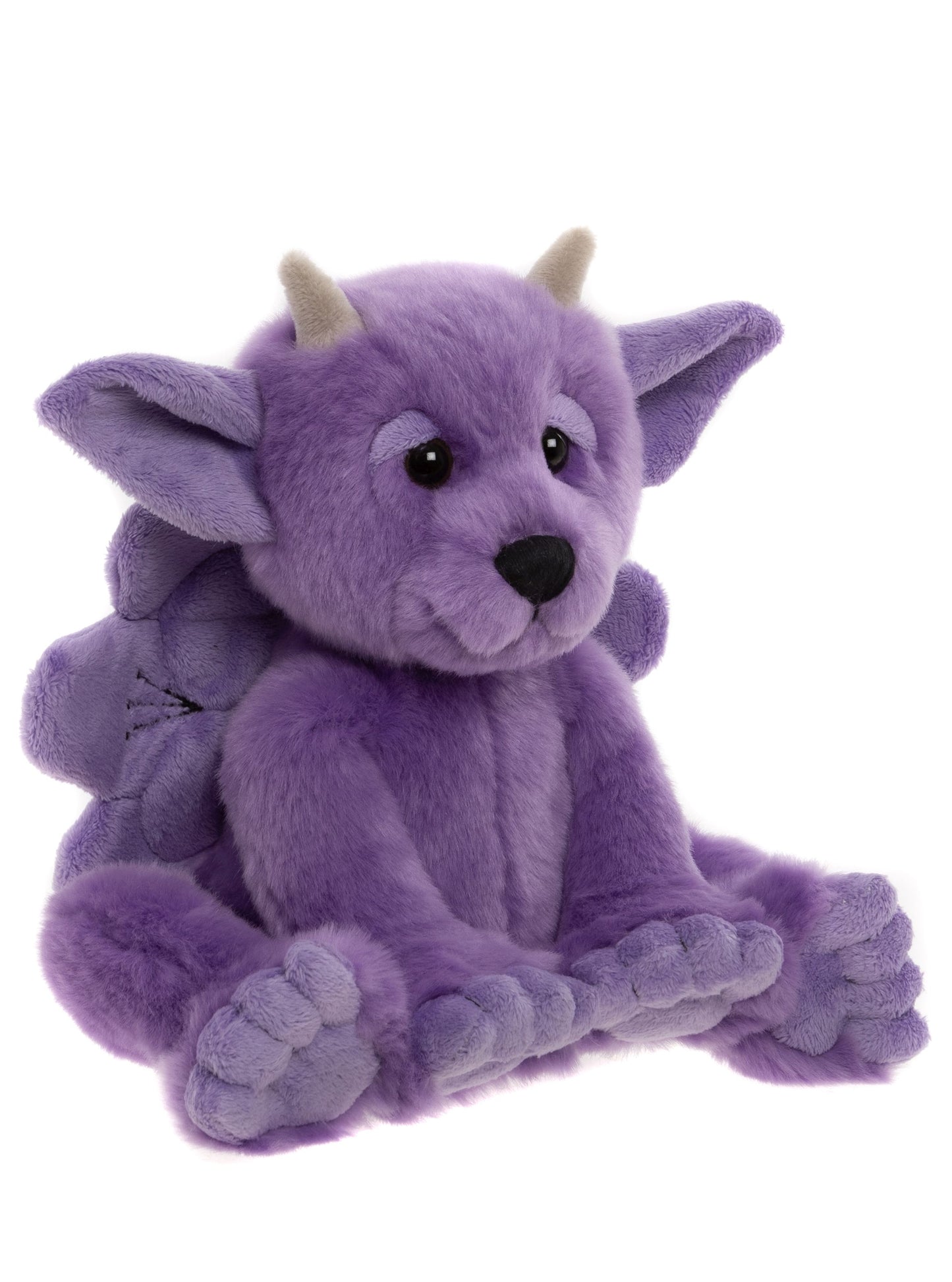 Charlie Bears Bearhouse Portcullis