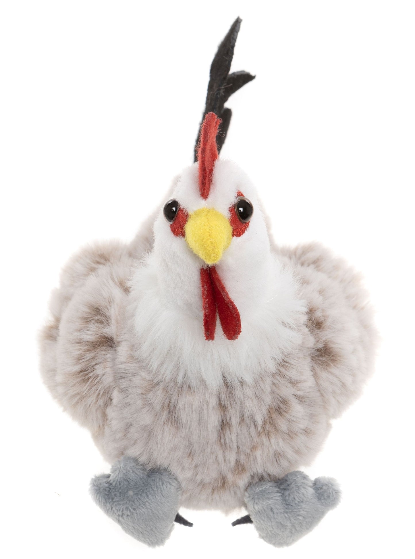 Charlie Bears Rooster Cuddle Cub