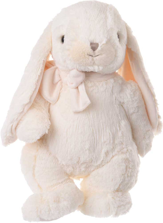Bukowski The Great Marshmallow 60cm