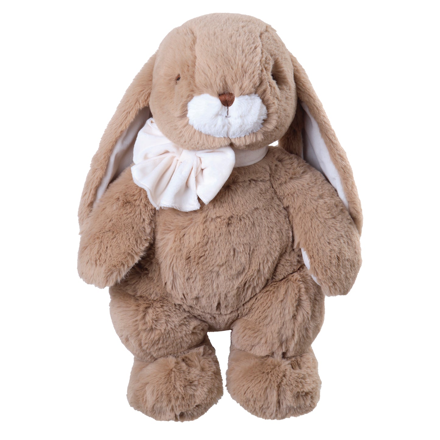 Bukowski Waffle Bunny 60cm