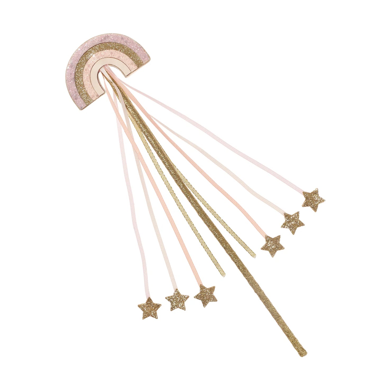 Rockahula Wish Upon A Rainbow Wand