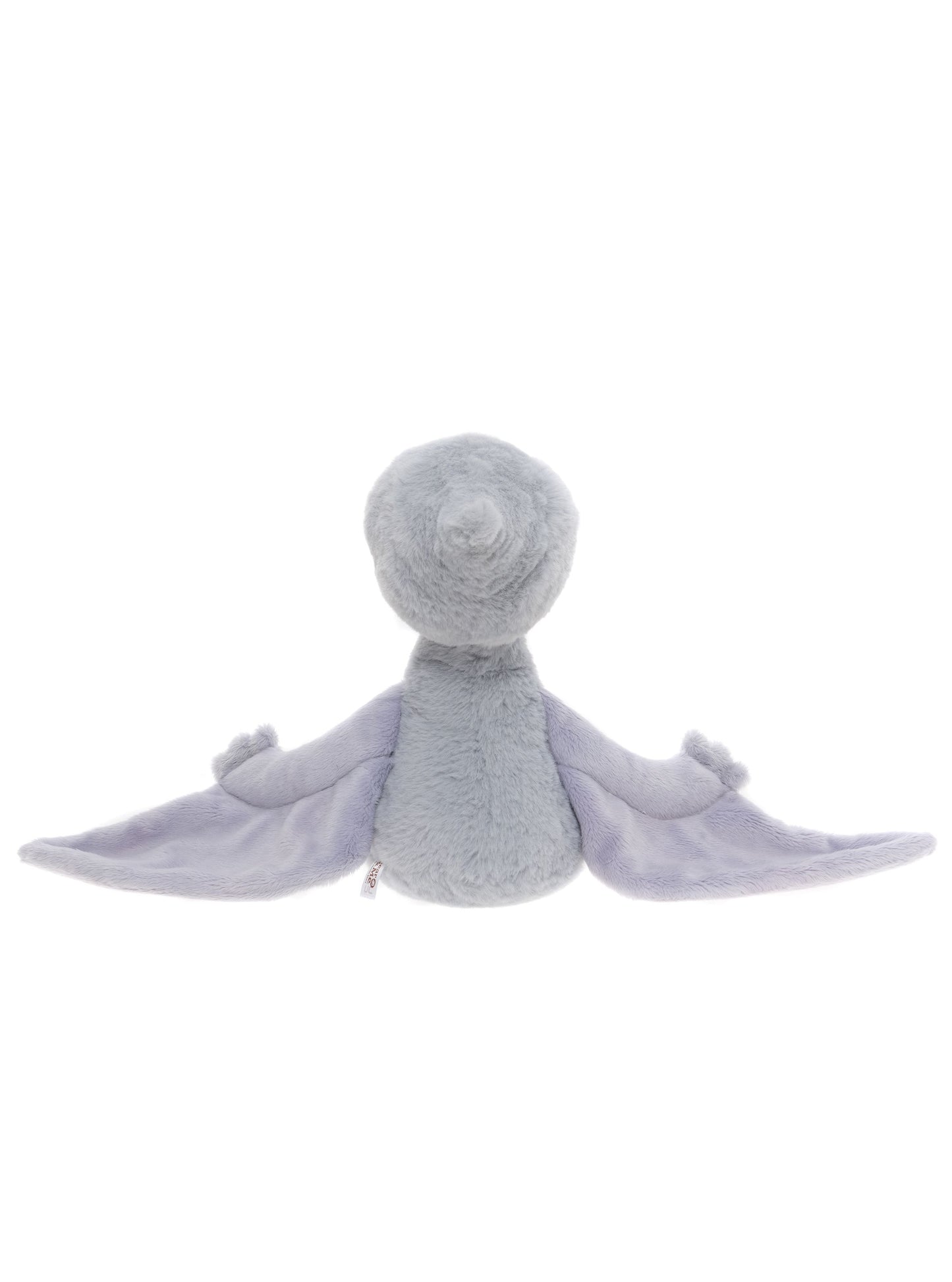 Charlie Bears Bear & Me Wings Pterodactyl