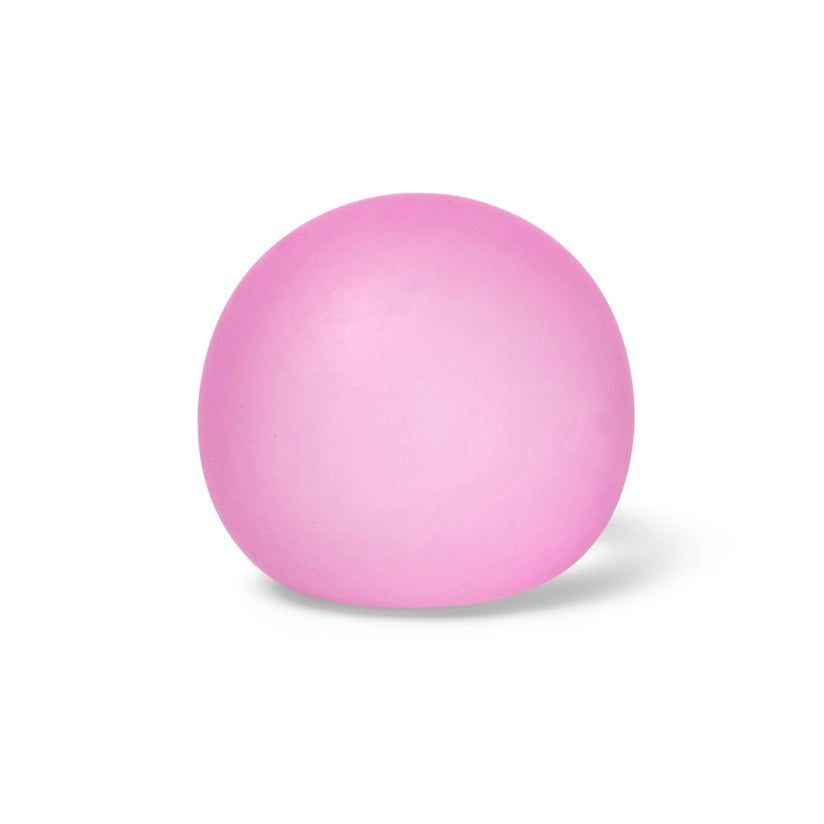 *Pre-order* Speks Original Gump- The Memory Gel Stress Ball