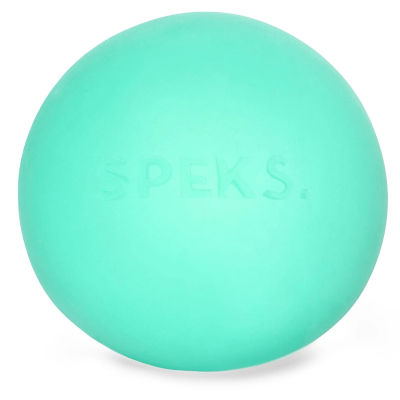 *Pre-Order* Speks Gump Jumbo 9cm