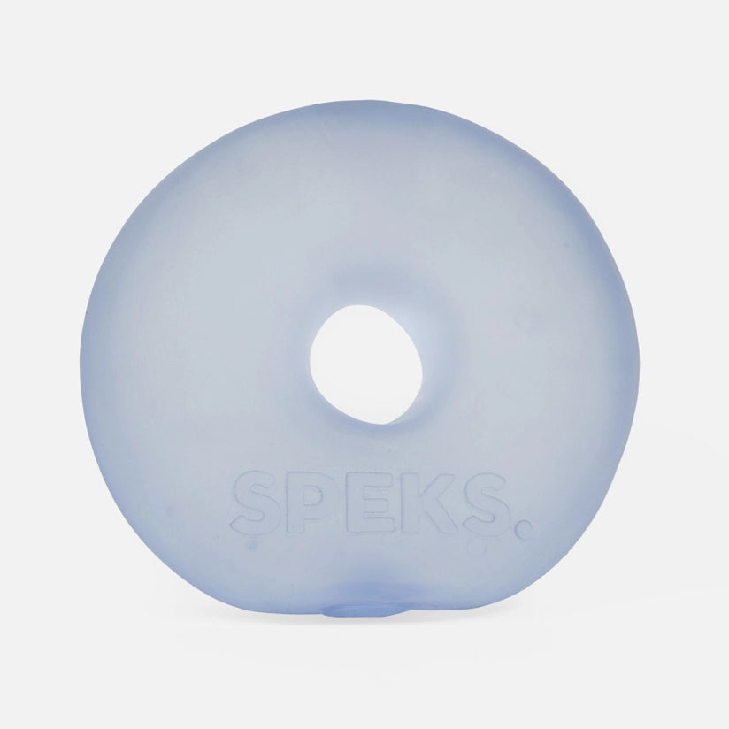 *Pre-Order* Speks Jumbo Gumb Loop 9cm