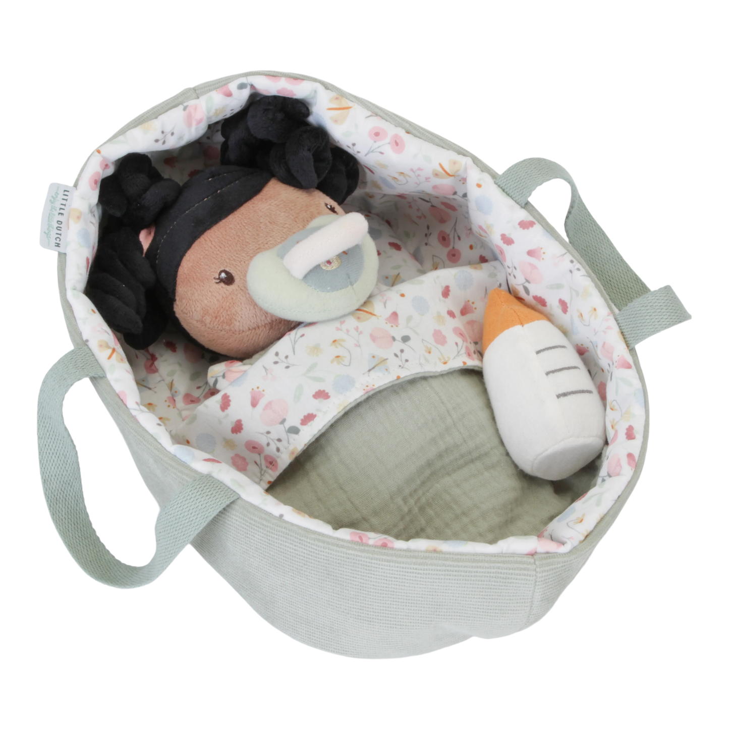Little Dutch Baby Doll- Evi