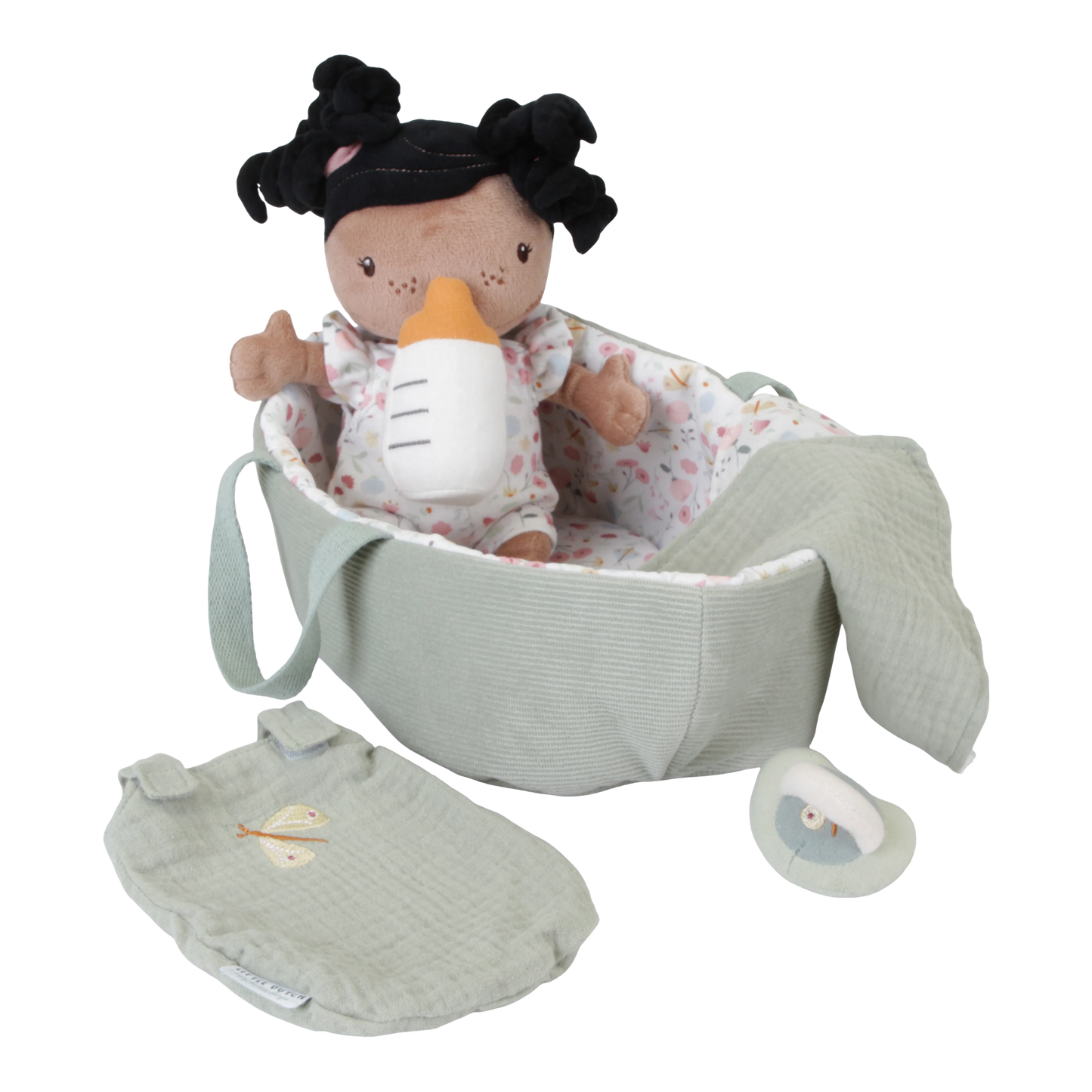 Little Dutch Baby Doll- Evi