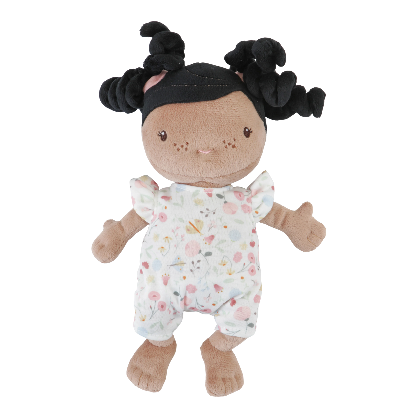 Little Dutch Baby Doll- Evi