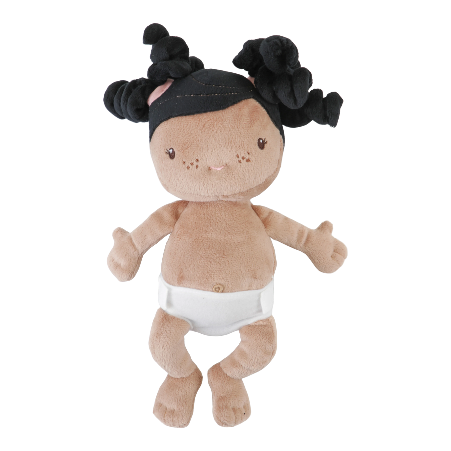 Little Dutch Baby Doll- Evi