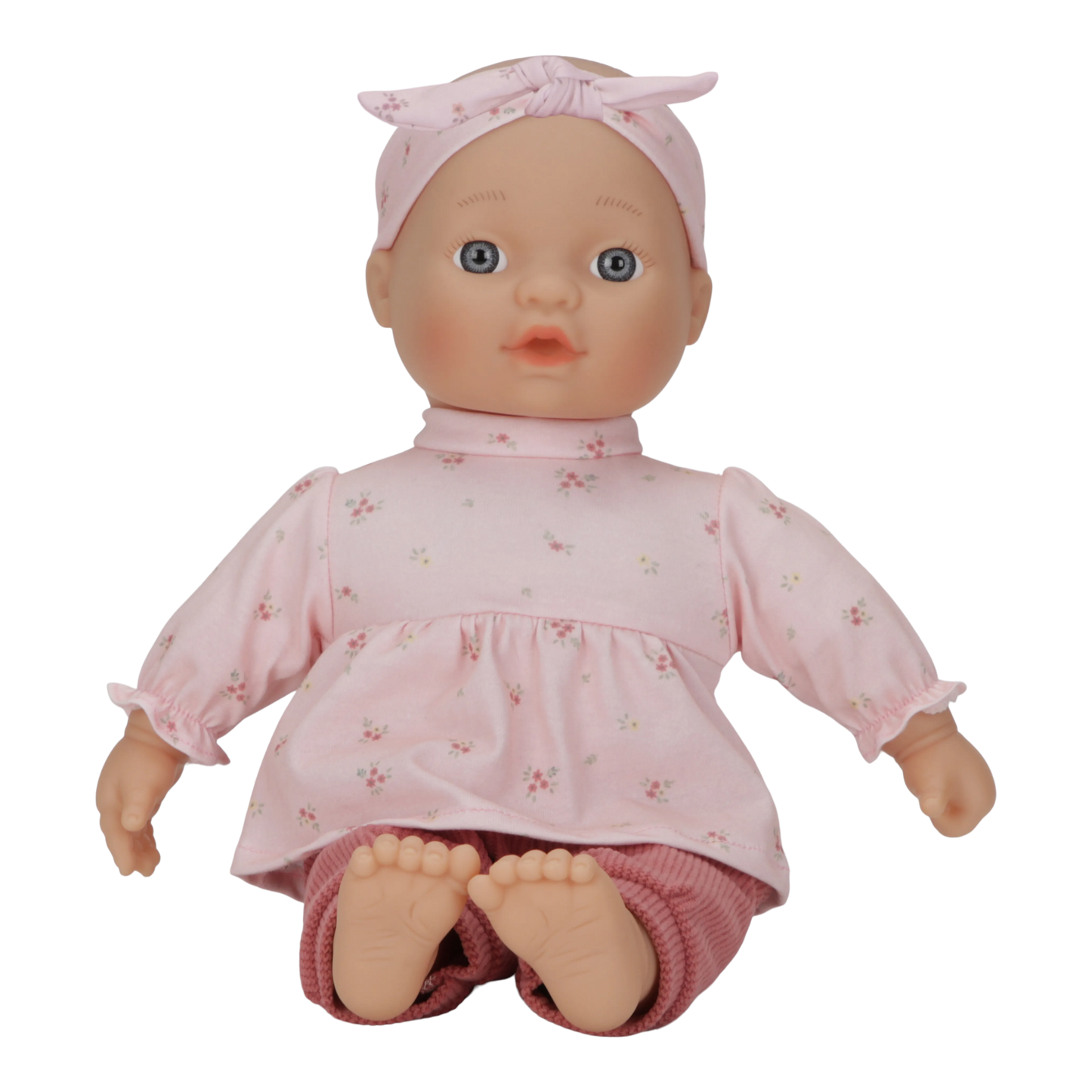 Little Dutch Baby Doll Lily