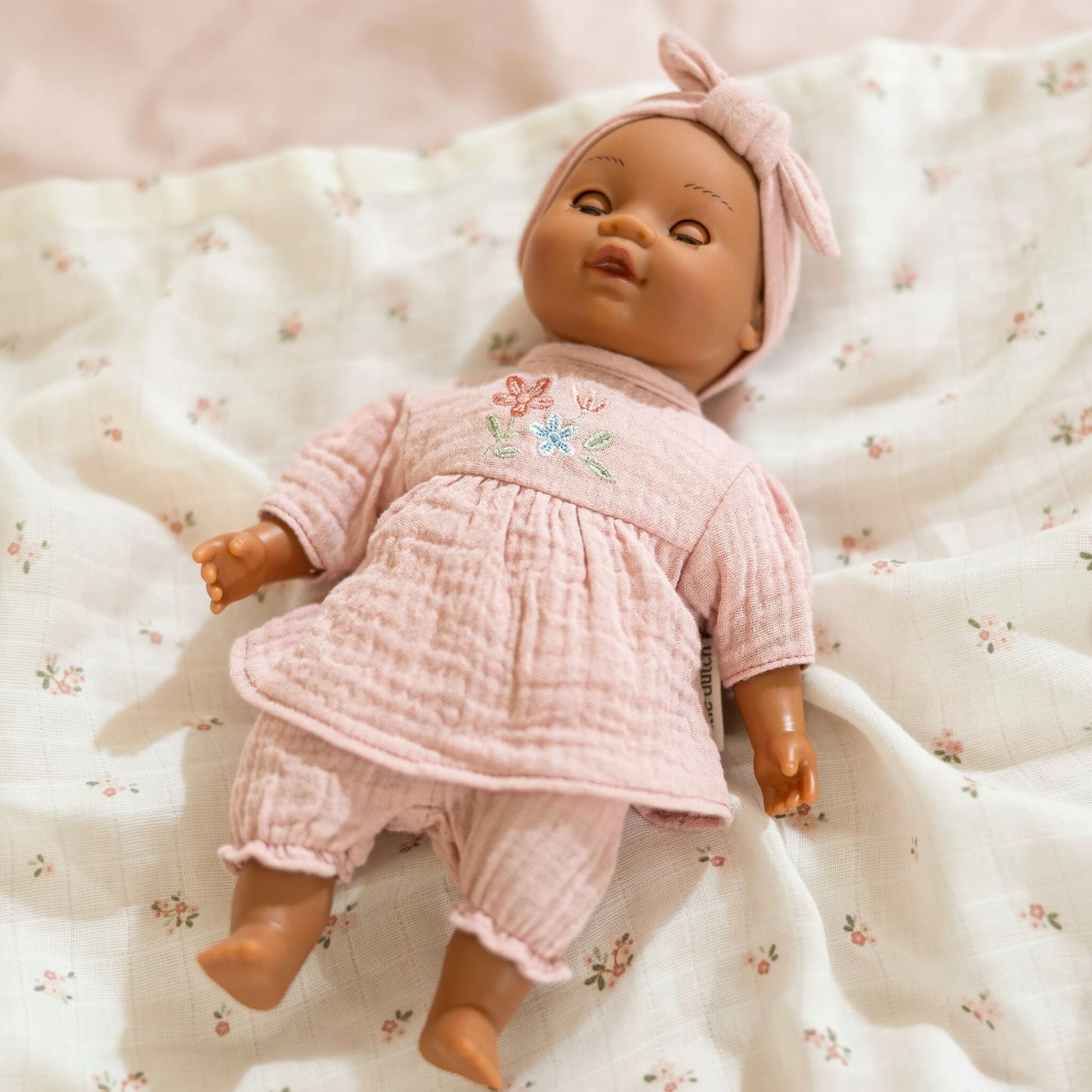 Little Dutch Baby Doll Yara