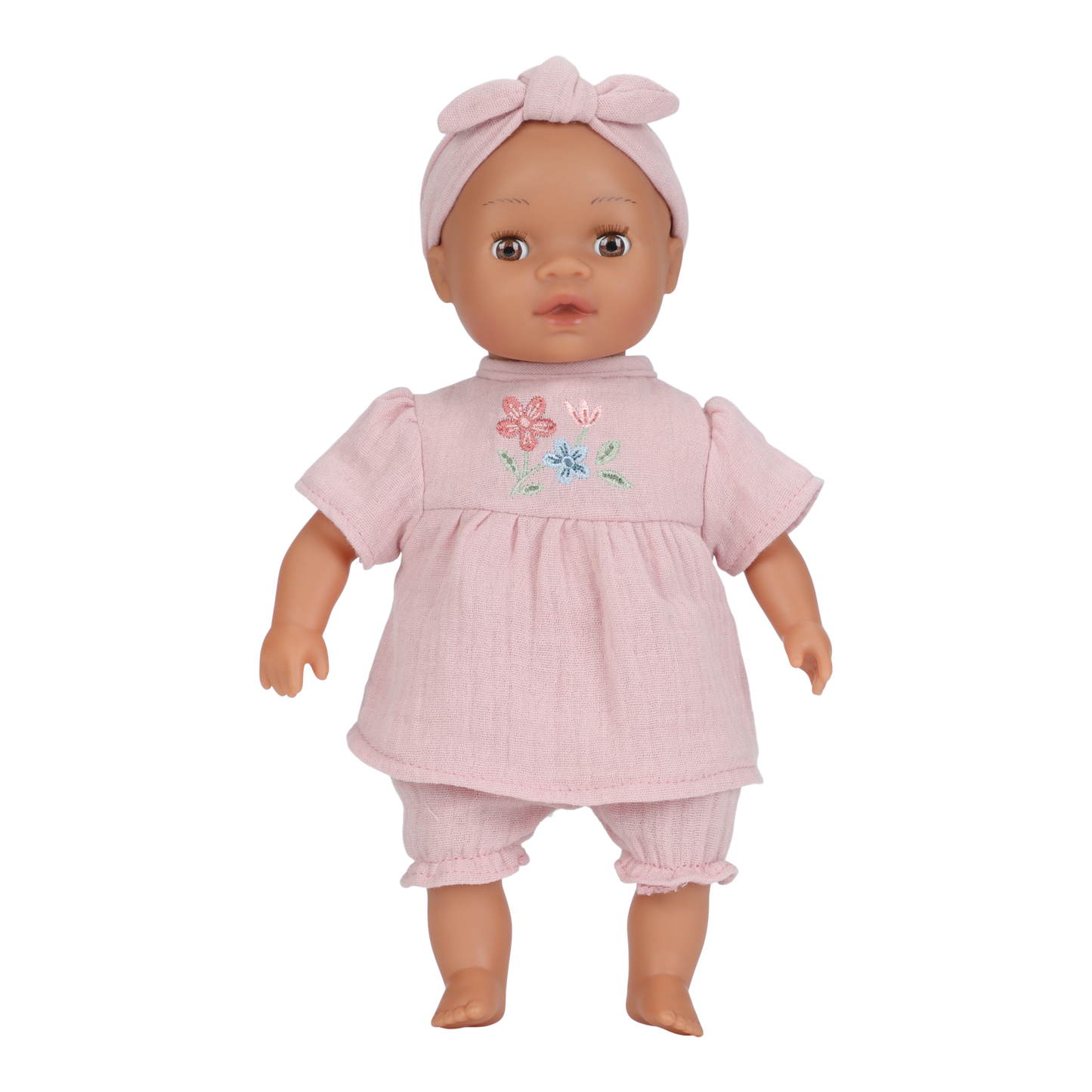 Little Dutch Baby Doll Yara