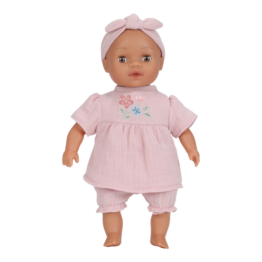 Little Dutch Baby Doll Yara