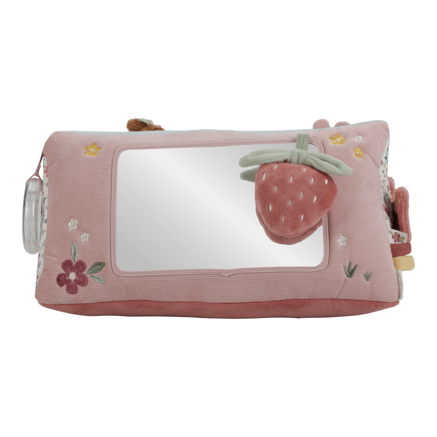 Little Dutch Activity Triangle- Fairy Garden