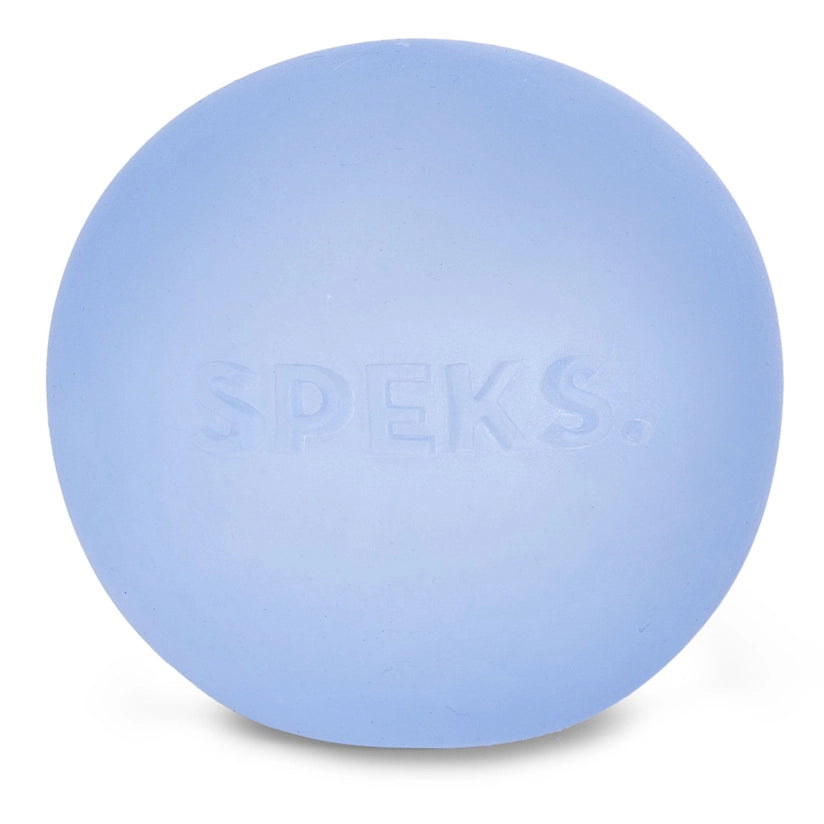 *Pre-Order* Speks Gump Jumbo 9cm