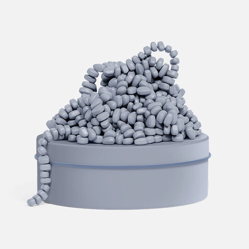 *Pre-Order* Matte Crags Magnetic Putty- Neutral Mix