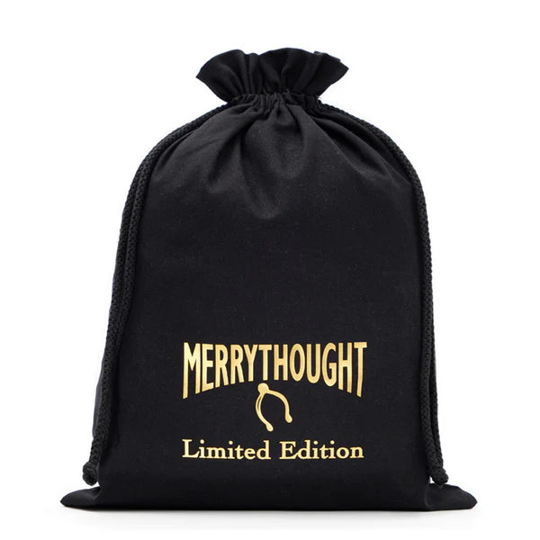 Merry Thought Little Ladybird
