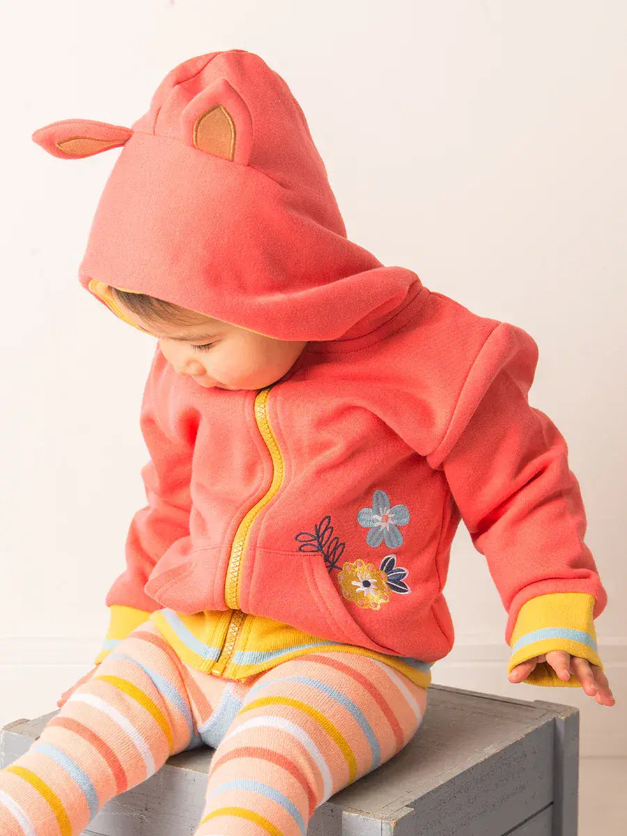 Blade & Rose Bella The Horse Hoodie