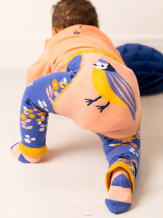 Blade & Rose Kind To Nature Leggings