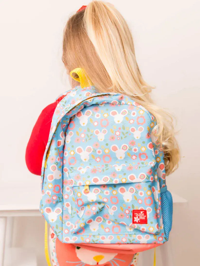 Blade & Rose Maura Mouse Backpack