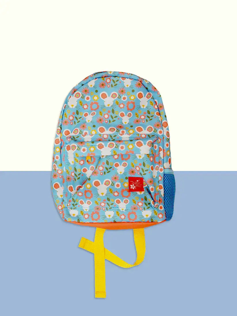 Blade & Rose Maura Mouse Backpack