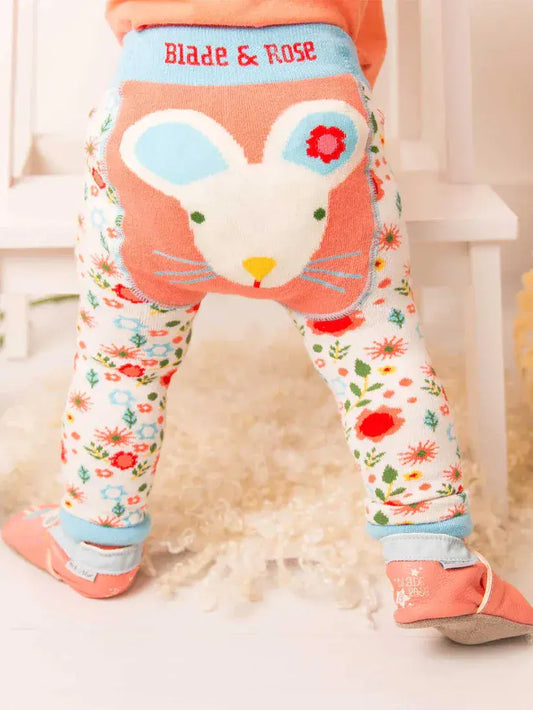 Blade & Rose Maura Mouse Leggings