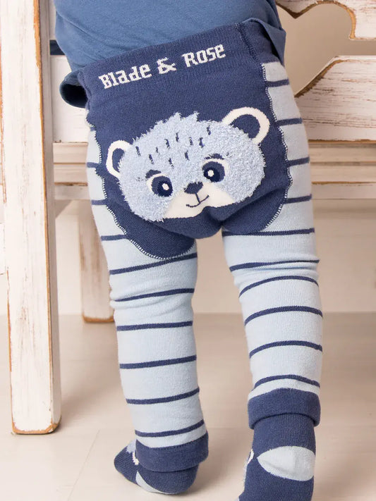 Blade & Rose Preston The Bear Leggings