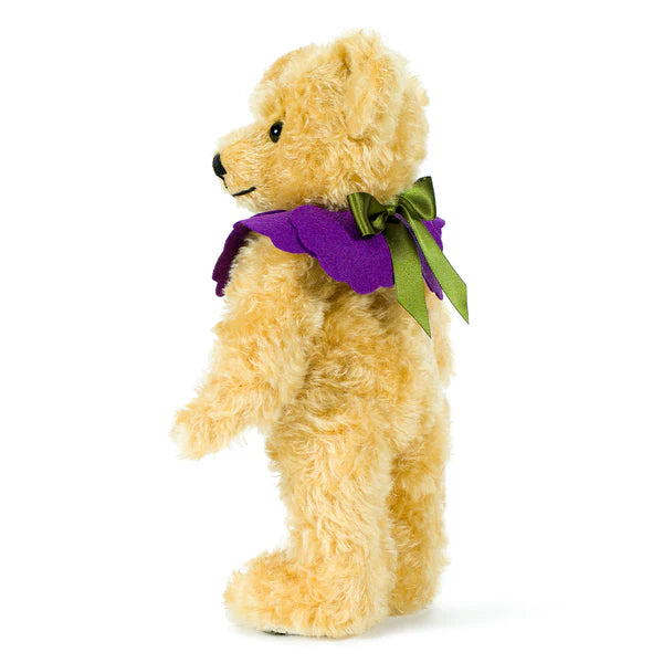 Merry Thought Bumble Bear