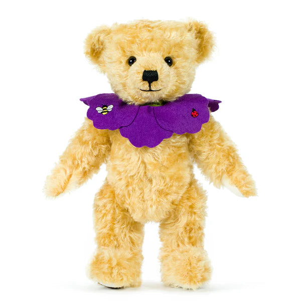 Merry Thought Bumble Bear