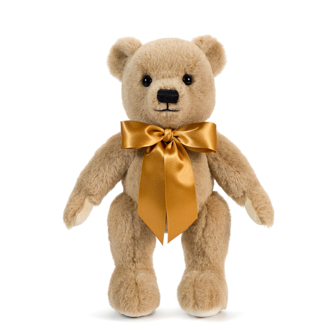 Merry Thought Cambridge Bear