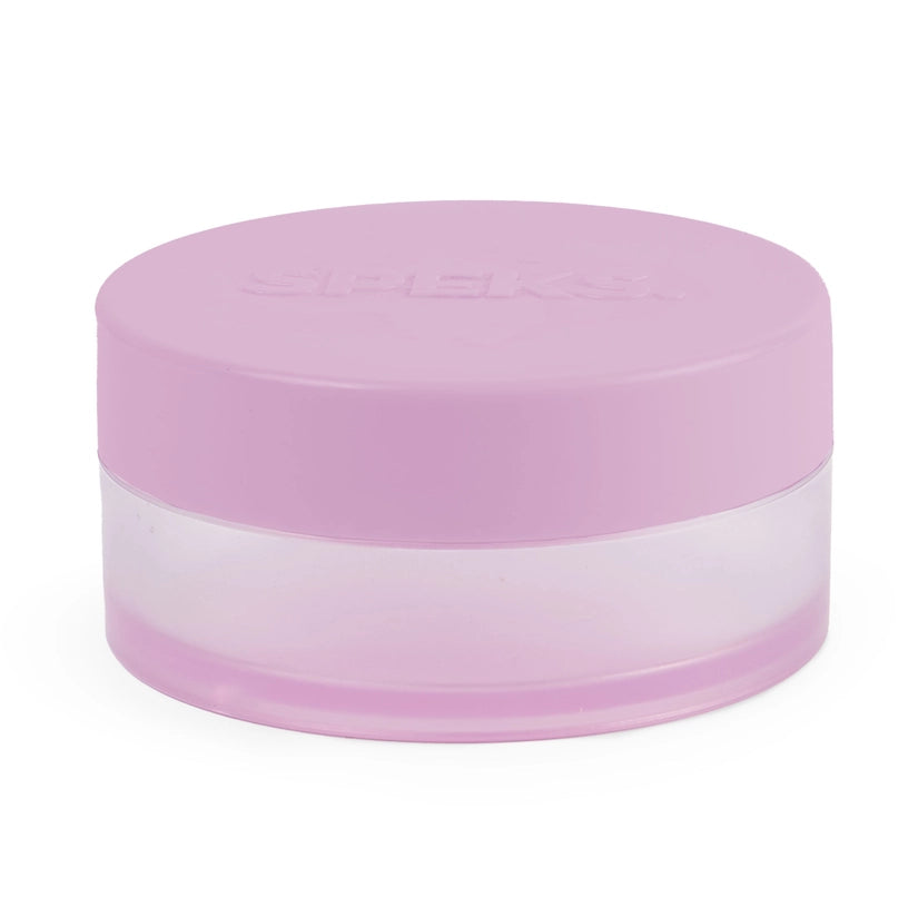 *Pre-Order* Speks Blur Focus Putty