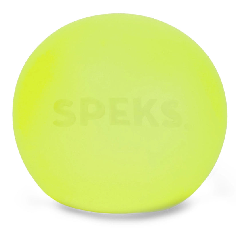 *Pre-Order* Speks Gump Jumbo 9cm