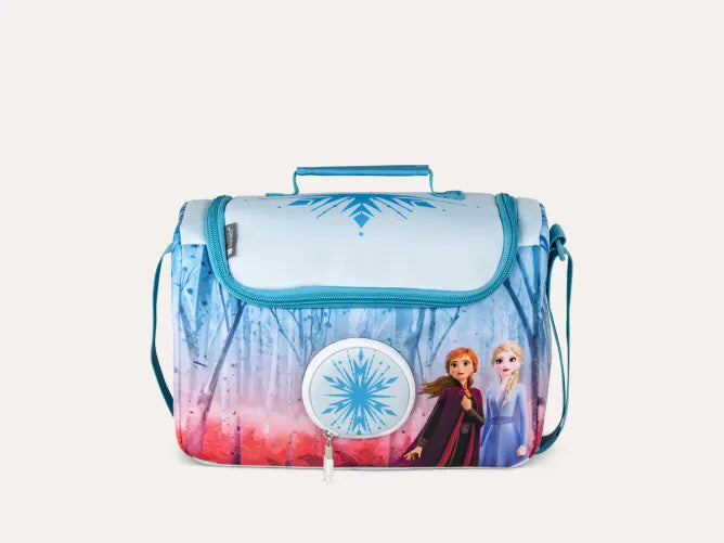 Tonies | Listen & Play Bag- Frozen
