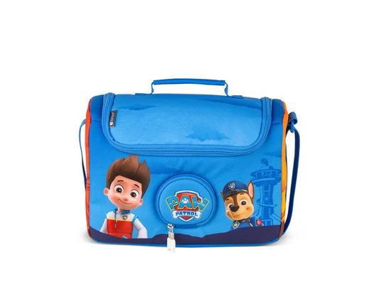 Tonies- Paw Patrol Listen & Play Bag