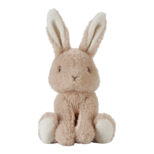 Little Dutch Cuddle Baby Bunny 15cm