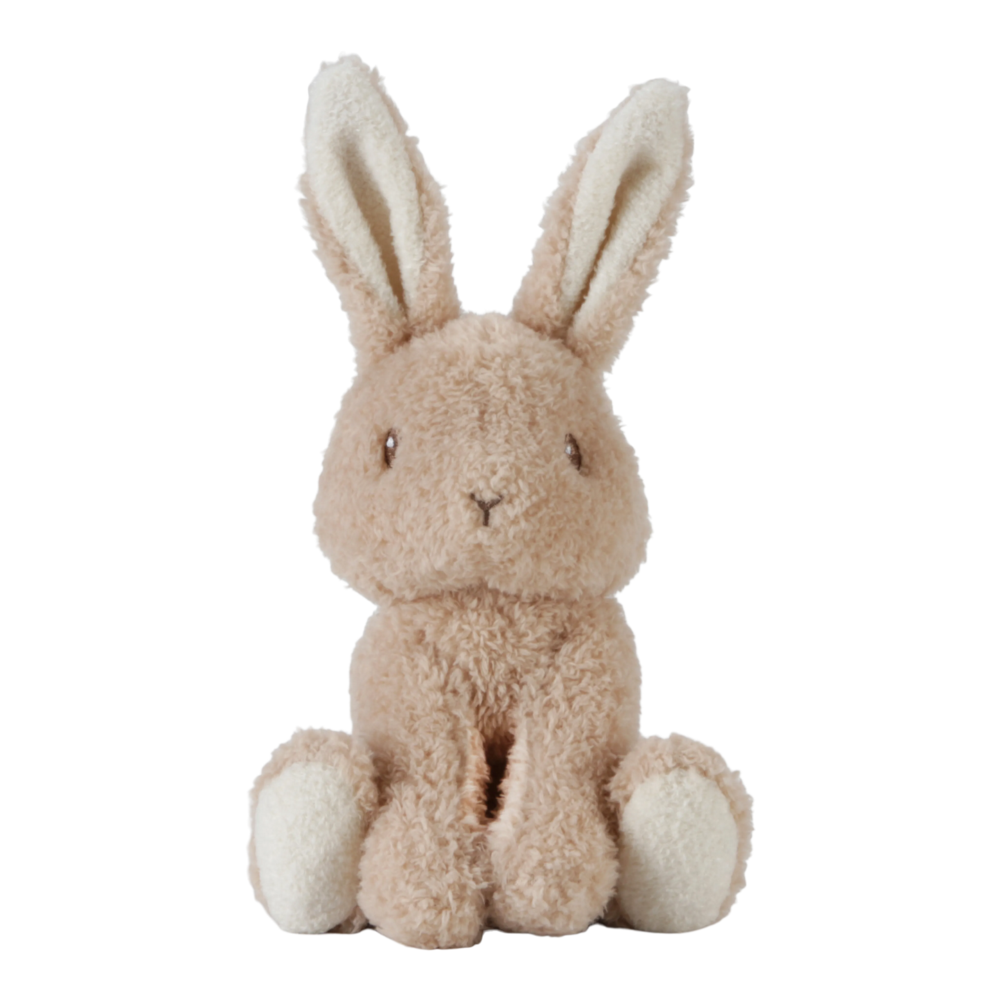 Little Dutch Cuddle Baby Bunny 15cm